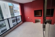 Apartamento com 3 quartos à venda na Rua 306, 201, Meia Praia, Itapema