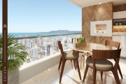 Apartamento com 3 quartos à venda na Rua 254, 600, Meia Praia, Itapema