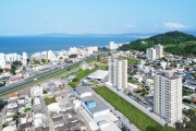 Apartamento com 2 quartos à venda na Rua 617, 190, Tabuleiro dos Oliveiras, Itapema