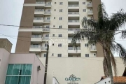Apartamento com 2 quartos à venda na Rua 617, 190, Tabuleiro dos Oliveiras, Itapema
