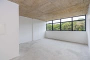 Sala comercial nova - Ecoville