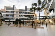 Apartamento Reservato 3 quartos com suíte