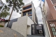 Apartamento com 3 quartos no Mercês