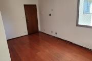 Apartamento com 57m2, 2 dormitórios, 1 vaga na Vila Monumento, em São Paulo, SP