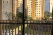 Lindo Apartamento no Residencial Vida Nova