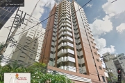 APARTAMENTO COM 102 M2, 3 DORM, 1 SUITE, 2 VAGAS EM HIGIENOPOLIS , EM SÃO PAULO, SP