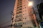 LINDO APARTAMENTO NO CENTRO DE OSASCO