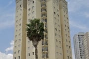 Belíssimo Apartamento em Osasco