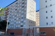 Apartamento Lindo e Funcional na Vila Leopoldina