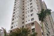 APTO NOVO 141M2, 3 DORMITÓRIOS , ALTO PADRÃO CYRELA, BARRA FUNDA