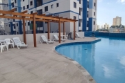 Apartamento Beach Parque Osasco