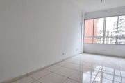 excelente apartamento em otima localização