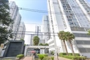 Living Magic 2 Osasco Apartamento moderno com varanda e área de serviço