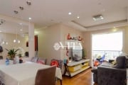 Apartamento com 3 dormitórios à venda, 76 m² por R$ 565.000,00 - Picanco - Guarulhos/SP