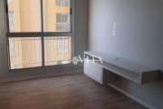 Apartamento com 2 dormitórios à venda, 52 m² por R$ 270.000,00 - Jardim São Judas Tadeu - Guarulhos/SP