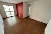 Apartamento com 3 dormitórios, 76 m² - venda por R$ 510.000,00 ou aluguel por R$ 3.260,00/mês - Picanco - Guarulhos/SP