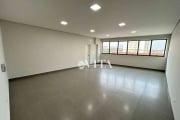 Sala para alugar, 32 m² por R$ 1.730,00/mês - Vila Galvão - Guarulhos/SP