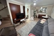 Casa com 2 dormitórios à venda, 74 m² por R$ 375.000,00 - Vila São João Batista - Guarulhos/SP