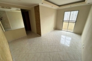 Apartamento com 3 dormitórios à venda, 63 m² por R$ 399.000,00 - Picanco - Guarulhos/SP