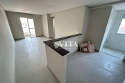 Apartamento com 2 dormitórios à venda, 60 m² por R$ 360.000 - Ponte Grande - Guarulhos/SP