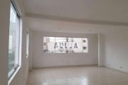 Sala para alugar, 70 m² por R$ 2.000,00 - Jardim Vila Galvão - Guarulhos/SP