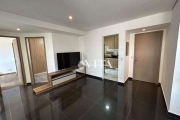 Apartamento com 3 dormitórios para alugar, 79 m² por R$ 3.844,00/mês - Vila Gustavo - São Paulo/SP