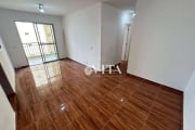 Apartamento com 2 dormitórios para alugar, 64 m² por R$ 2.680/mês - Picanco - Guarulhos/SP