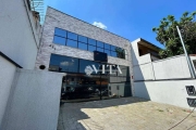 Galpão para alugar, 230 m² por R$ 12.200/mês - Gopoúva - Guarulhos/SP