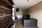 Apto 2 Quartos com Suíte no Residencial Ravenna - R$550.000,00