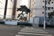 LINDO APARTAMENTO DE 60m2 no Condominio mooca c  e 2 DORMITORIOS NA MOOCA C