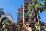 Apartamento com 3 quartos  à venda, 190.31 m2 por R$1590000.00  - Juveve - Curitiba/PR