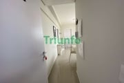 Apartamento com 1 quarto  para alugar, 35.00 m2 por R$2200.00  - Centro - Curitiba/PR