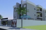 Apartamento com 3 dormitórios à venda, 100 m² por R$ 375.000,00 - Costazul - Rio das Ostras/RJ