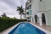 Apartamento 2 Quartos Florianópolis - SC - Jurerê