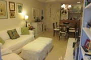 Apartamento 3 Quartos Florianópolis - SC - Jurerê Internacional