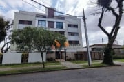 Cobertura com 2 dormitórios à venda bairro Água Verde - Curitiba/PR