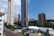 Apartamento com 3 dormitórios à venda - Ecoville - Curitiba/PR