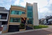 Casa com 3 dormitórios à venda, 400 m² por R$ 2.500.000,00 - Bairro Alto - Curitiba/PR