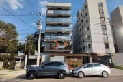 Apartamento com 3 dormitórios à venda, 86 m² por R$ 758.640,00 - Novo Mundo - Curitiba/PR