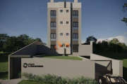 Apartamento Garden com 2 quartas  à venda, 78 m² no bairro Santa Cândida.