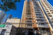 Apartamento com 3 dormitórios sendo 1 suíte à venda - Batel - Curitiba/PR