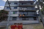 Apartamento com 3 quartos 1 Suíte bairro  Mercês.