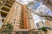 Apartamento no Bigorrilho 3 quartos 1 suíte