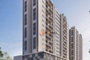 Apartamento com 3 quartos, 1 suíte, 73,89m² no bairro Boa Vista