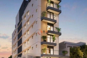 Apartamento Garden com 2 quartos, 1 suíte, 157,42m² no bairro Água Verde