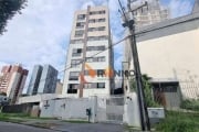 Studio Semi Mobiliado de 28 m² no bairro Bacacheri