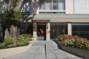 Apartamento com 3 dormitórios à venda por R$ 750.000,00 - Centro - Curitiba/PR