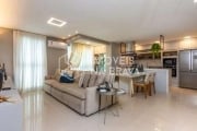 APARTAMENTO LUXO 2 DORMITORIOS 2 VAGAS- LOCACAO - PRAIA BRAVA - ITAJAI/SC