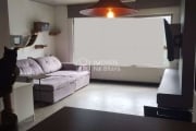 APARTAMENTO A VENDA 1 QUARTO MOBILIADO - PRAIA BRAVA - ITAJAI/SC