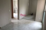 Apartamento com 2 quartos à venda na Avenida Brasil, 41300, Campo Grande, Rio de Janeiro